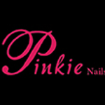Pinkie Nail Salon